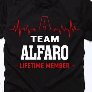 Meet your Posher, Leydi